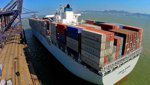 全国建筑材料工业陶瓷专业情报信息网,全国建筑陶瓷,陶瓷情报信息网,全国建陶瓷信息,筑材料陶瓷信息,建筑陶瓷信息,咸阳陶瓷研究设计院有限公司